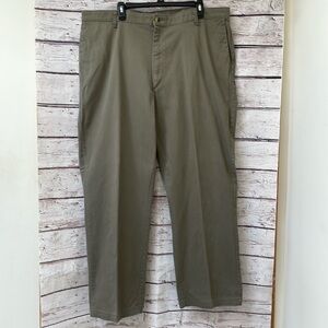 Men's Pants
